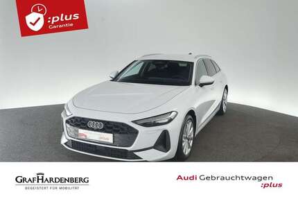 Audi A5 22.900 km 46.910 &euro; Überlingen 88662