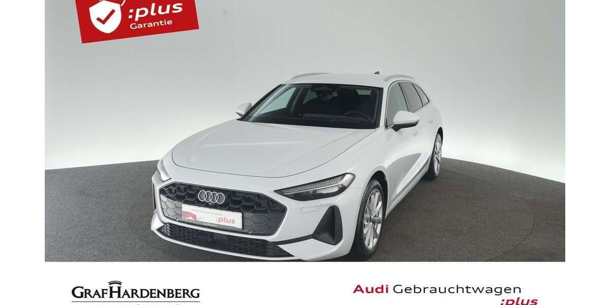Audi A5 22.900 km 46.910 &euro; Überlingen 88662