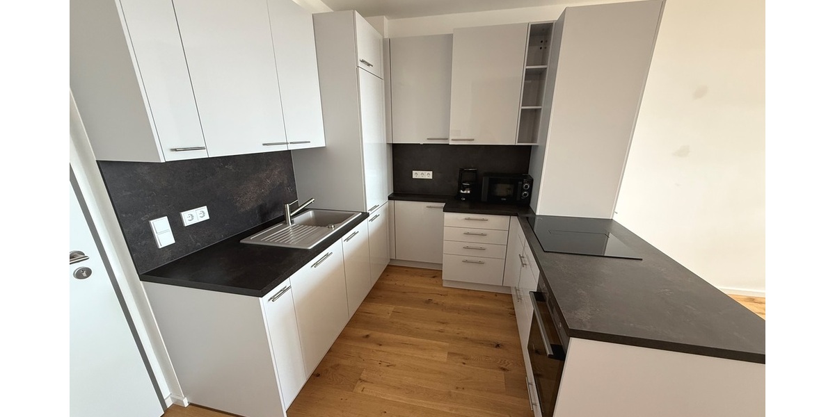 Hofheim: Selbstbestimmtes Wohnen im Alter in exklusiver Residenz für höchste Ansprüche! - Etagenwohnung Hofheim | Angebot:27424869