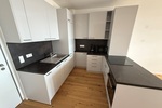Hofheim: Selbstbestimmtes Wohnen im Alter in exklusiver Residenz für höchste Ansprüche! - Etagenwohnung Hofheim | Angebot:27424869