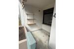 Erdgeschoßwohnung Roth - 3 Zimmer, 87 m&sup2;, 305.000&euro; | Angebot:27077328