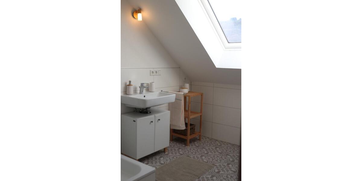 Dachgeschoßwohnung Traben-Trarbach Trarbach - 3 Zimmer, 75 m&sup2;, 900&euro; | Angebot:25864993