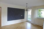Einfamilienhaus Würzburg Lindleinsmühle - 4.5 Zimmer, 125 m&sup2;, 635.000&euro; | Angebot:26914903