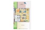 Etagenwohnung Pleinfeld Ramsberg - 3 Zimmer, 417.500&euro; | Angebot:26029707