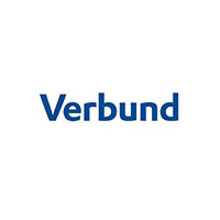 Kraftwerker:in/ Schlosser:in VERBUND AG Berlin 10178