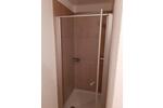 Etagenwohnung Oberkochen - 1.5 Zimmer, 38 m&sup2;, 680&euro; | Angebot:26519373