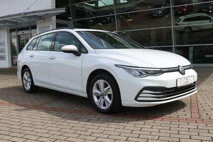 VW Golf 157.800 km 13.900 &euro; Bückeburg 31675