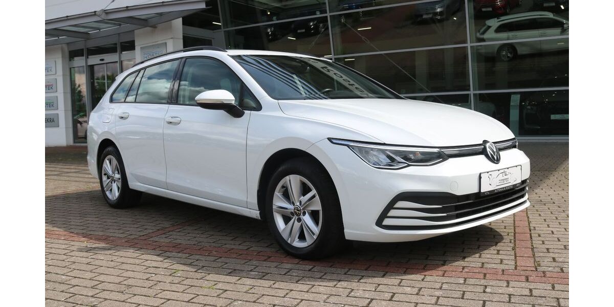 VW Golf 157.800 km 13.900 &euro; Bückeburg 31675