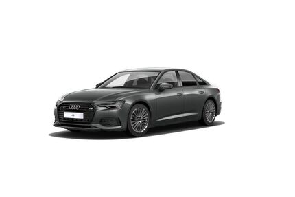 Audi A6 140.990 km 27.890 &euro; Schwäbisch Hall 74523