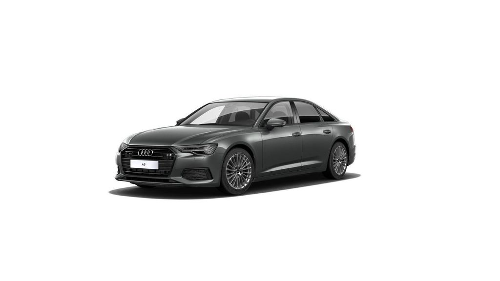 Audi A6 140.990 km 27.890 &euro; Schwäbisch Hall 74523