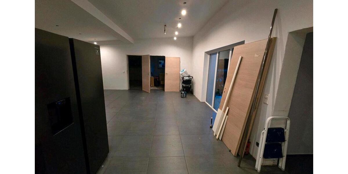 Erdgeschoßwohnung Wathlingen - 4 Zimmer, 111 m&sup2;, 274.999&euro; | Angebot:26957869