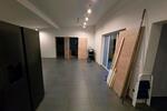 Erdgeschoßwohnung Wathlingen - 4 Zimmer, 111 m&sup2;, 274.999&euro; | Angebot:26957869