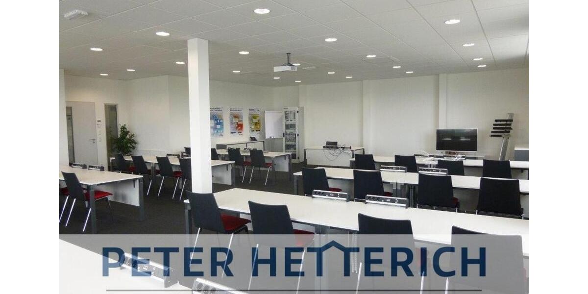 Gewerbeobjekt Ulm Söflingen - 9.306&euro; | Angebot:25321858