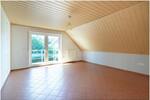***geräumige 2 Zimmer Oberwohnung mit EBK in Börger*** mit eigenem Garten, Terrasse, sowie Zufahrt und Carport 2 zimmer