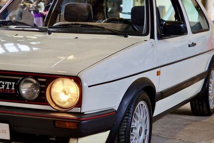 VW Golf 121.917 km 19.888 &euro; Rudolstadt 07407