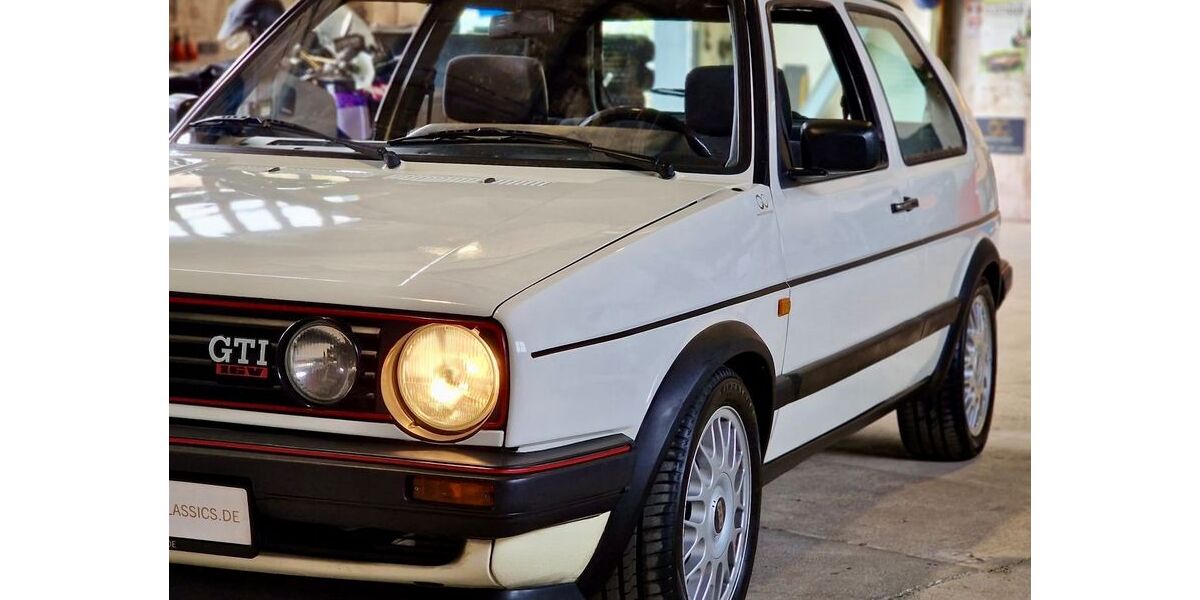VW Golf 121.917 km 19.888 &euro; Rudolstadt 07407