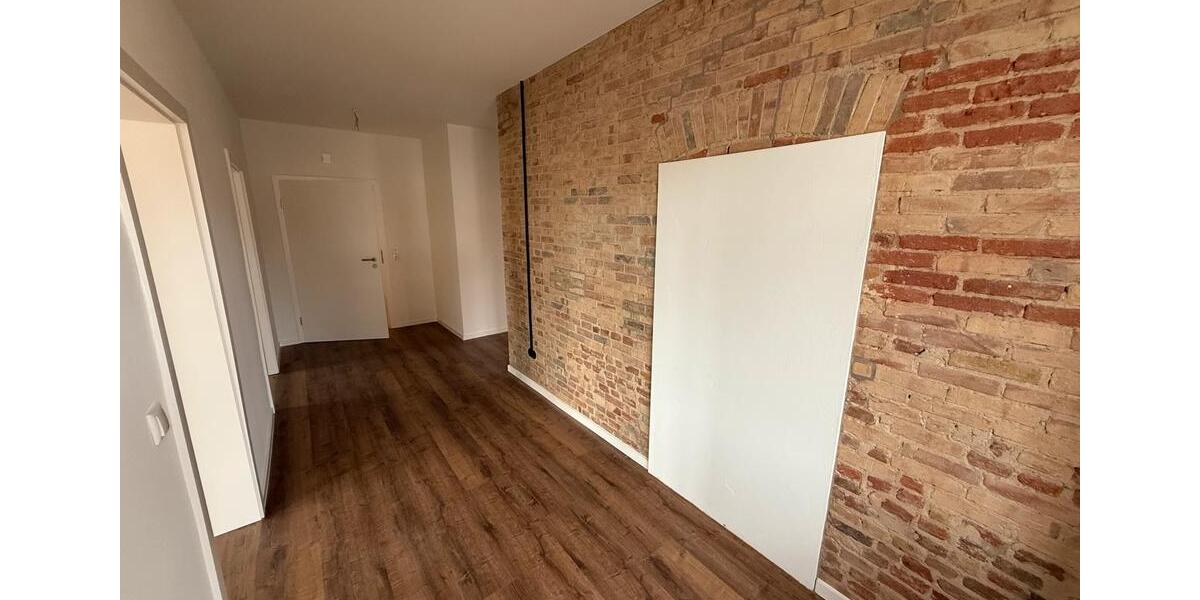 Etagenwohnung Hemmingstedt - 2 Zimmer, 70 m&sup2;, 770&euro; | Angebot:26321635