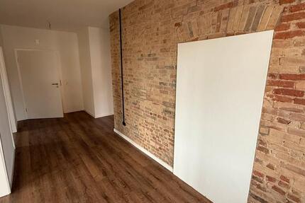 Wohnung Hemmingstedt - 2 Zimmer, 70 m&sup2;, 770&euro; | Angebot:26321635