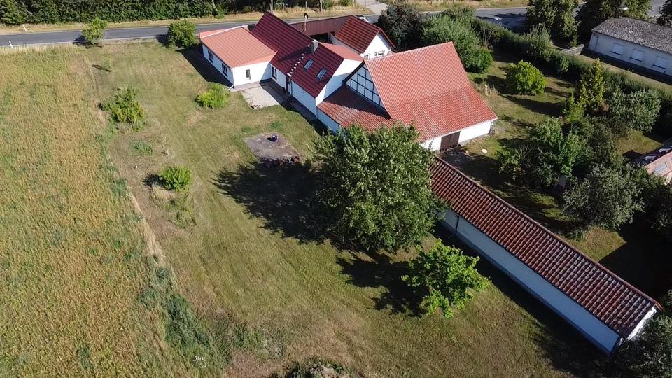 Einfamilienhaus Bad Belzig - 480.000&euro; | Angebot:27077887