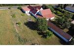 Einfamilienhaus Bad Belzig - 480.000&euro; | Angebot:27077887