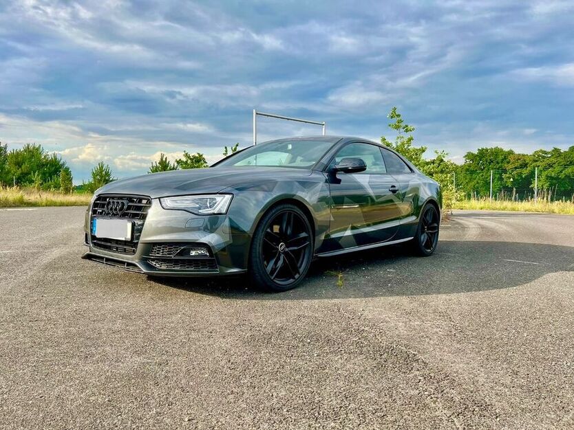A5