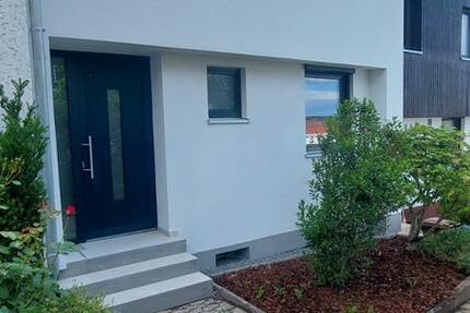 Haus Ansbach - 6 Zimmer, 164 m&sup2;, 565.000&euro; | Angebot:26819721