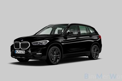 BMW X1 140.000 km 19.950 &euro; Reutlingen/Mittelstadt 72766