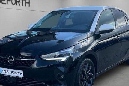 Opel Corsa 83.000 km 11.950 &euro; Nordhorn 48531