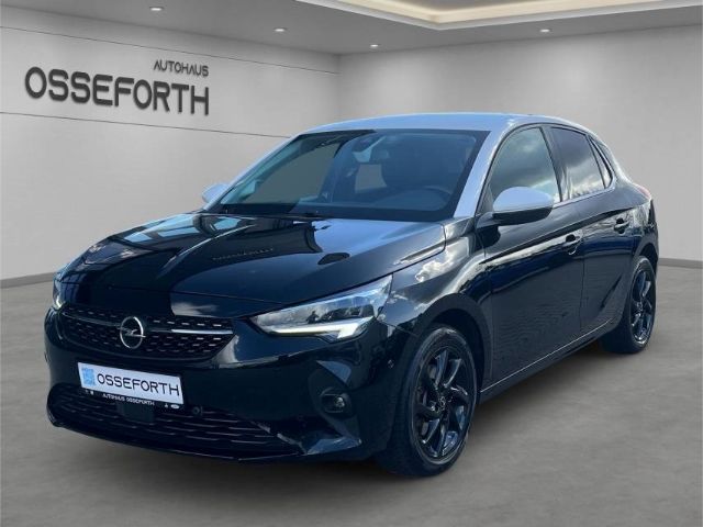 Opel Corsa 83.000 km 11.950 &euro; Nordhorn 48531