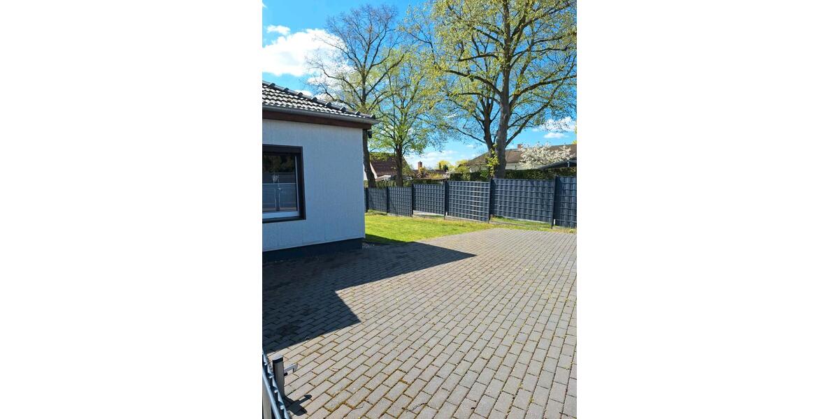 Einfamilienhaus Panketal - 4 Zimmer, 110 m&sup2;, 495.000&euro; | Angebot:26300673