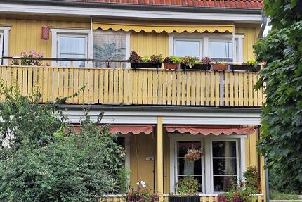 Wohnung Brück - 4 Zimmer, 95 m&sup2;, 189.000&euro; | Angebot:27083417