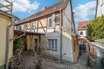 Gewerbeobjekt Eberswalde - 1 Zimmer, 349.000&euro; | Angebot:26617438