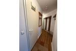Etagenwohnung Sellin - 2 Zimmer, 52 m&sup2;, 199.000&euro; | Angebot:26275836