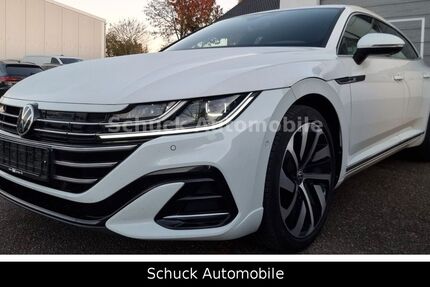 VW Arteon 165.711 km 22.222 € Altdorf (Landkreis Böblingen) 71155