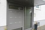 Etagenwohnung Bad Nauheim - 3 Zimmer, 81 m&sup2;, 335.000&euro; | Angebot:26885811