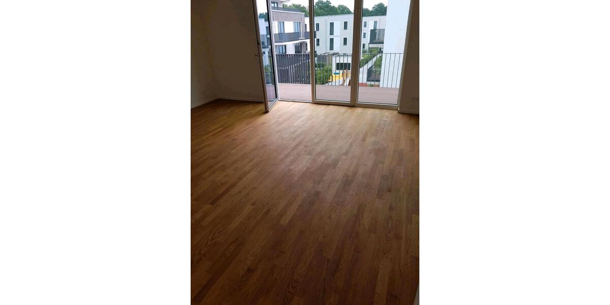 Etagenwohnung Norderstedt Garstedt - 3 Zimmer, 101 m&sup2;, 670.000&euro; | Angebot:27157520