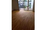 Etagenwohnung Norderstedt Garstedt - 3 Zimmer, 101 m&sup2;, 670.000&euro; | Angebot:27157520
