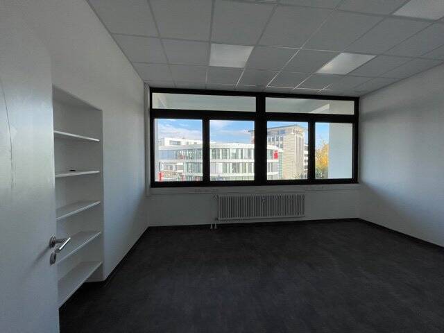 Gewerbeobjekt Neu-Ulm Stadtmitte - 1 Zimmer, 456 m&sup2;, 1.195.000&euro; | Angebot:25664438