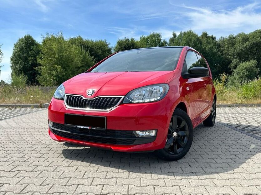 Citigo
