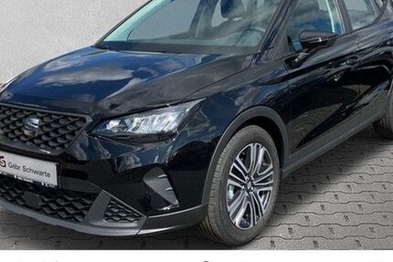 Seat Arona 12.100 km 21.890 &euro; Aurich 26607