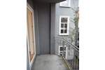 Ihr Kapital- Ihre Stadtwohnung - 2- Gotha Augustiner Straße 31 | Angebot:15108002