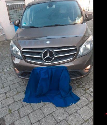 Citan