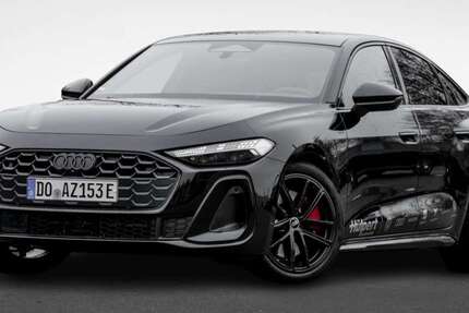 Audi A5 8.000 km 72.311 &euro; Dortmund 44143