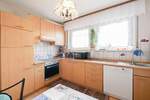 Reihenmittelhaus Paderborn Kernstadt - 6 Zimmer, 154 m&sup2;, 449.000&euro; | Angebot:25704135