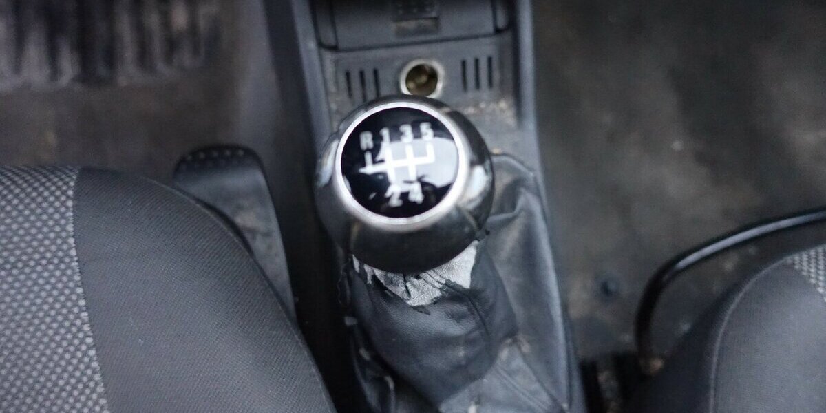 Opel Corsa Klima el. Fenster ohne TÜV fahrbereit 207.000 km 300 &euro; Neumarkt/OPf 92318