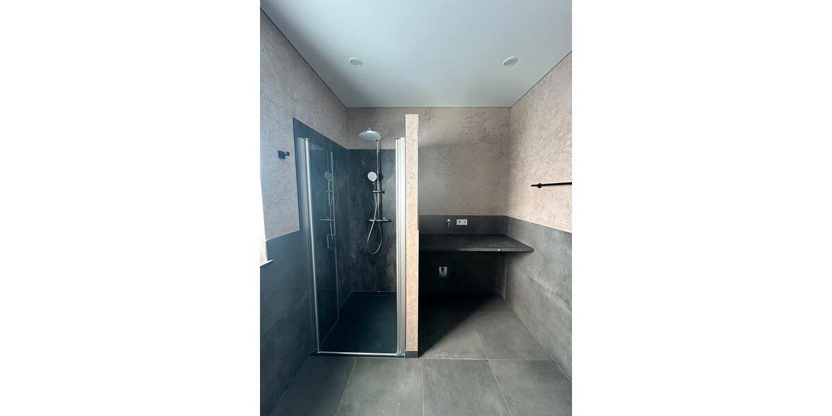 Einfamilienhaus Pirmasens Niedersimten - 4 Zimmer, 126 m&sup2;, 1.700&euro; | Angebot:26190100