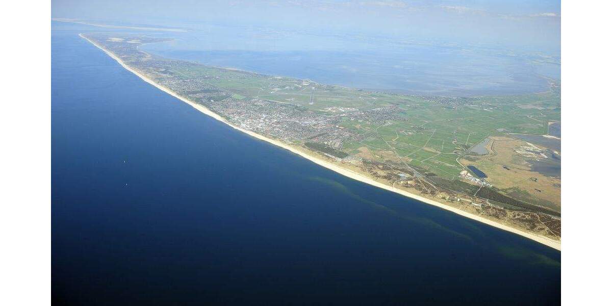 Grundstück Sylt Morsum - 345.000&euro; | Angebot:25705332