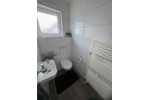 Erdgeschoßwohnung Ahlen Dolberg - 4 Zimmer, 83 m&sup2;, 150.000&euro; | Angebot:27283099
