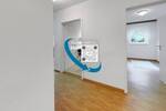 Terrassenwohnung Rellingen - 3 Zimmer, 81 m&sup2;, 399.000&euro; | Angebot:25700660