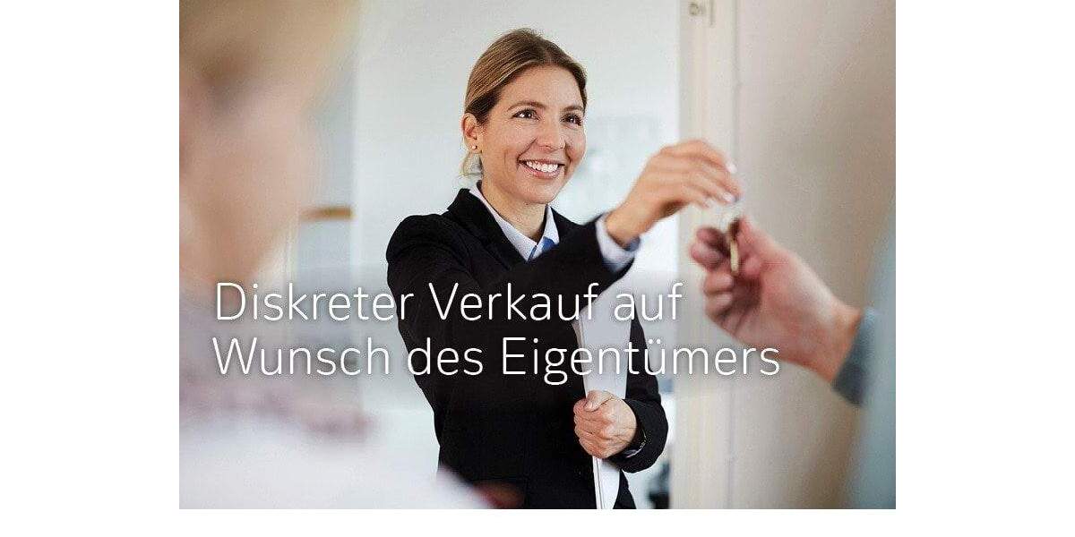 Vielseitiges Anwesen mit großem Entwicklungspotenzial in zentraler Lage von Dierkow-West. 5 zimmer